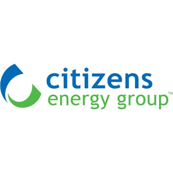 Citizens Energy Group Logo