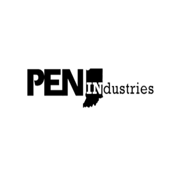 Pen INdustries Logo
