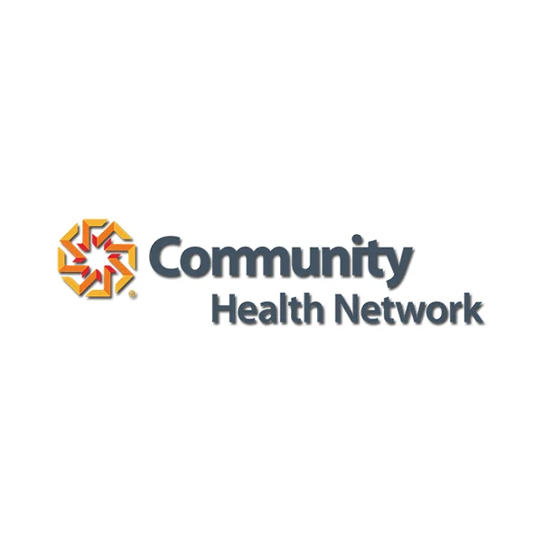 Community Health Network