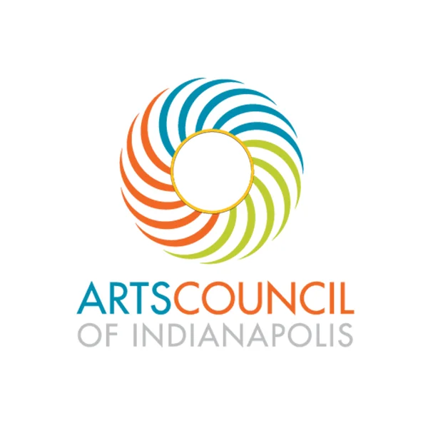 Arts Council Logo