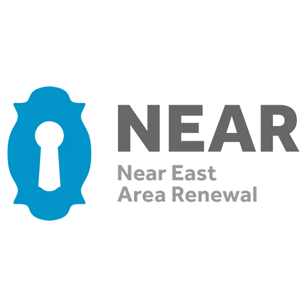 NEAR Logo