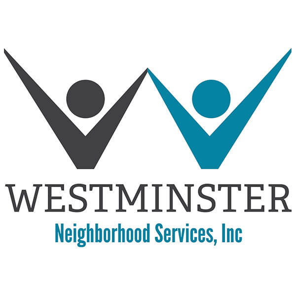 Westminster Neighborhood Services Logo