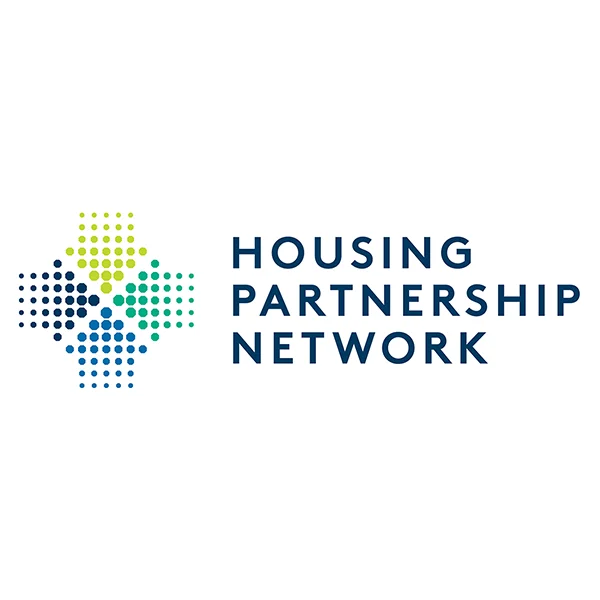 Housing Partnership Network