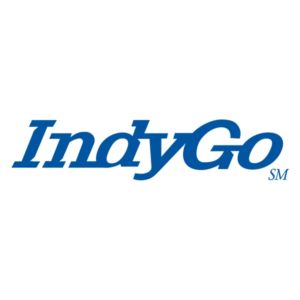 IndyGo