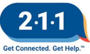 211 Get Connected