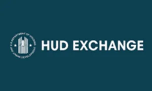 HUD Exchange