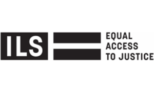 ILS Equal Access to Justice