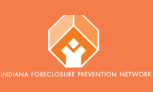 Indiana Foreclosure Prevention Network