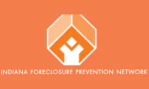 Indiana Foreclosure Prevention Network