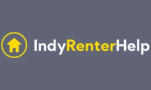 Indy Renter Help