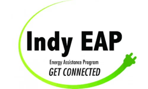 Indy Energy Assistance Program