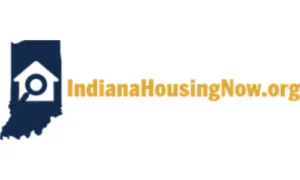 IndianaHousingNow.org