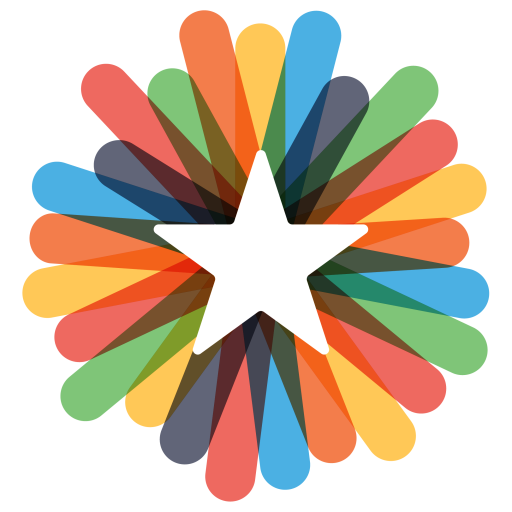 IEMD Bloom Icon