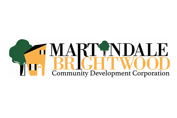 Martindale Brightwood Community Development Corp