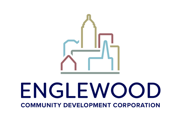 Englewood CDC Logo