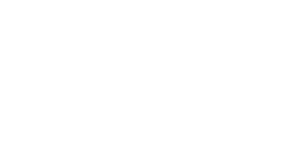 EMCC Logo