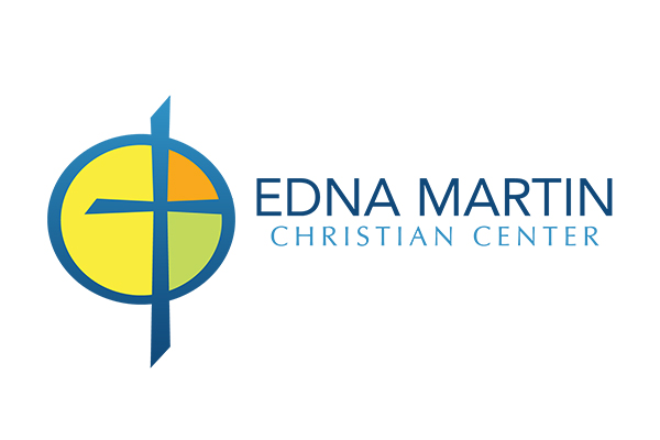 Edna Martin Christian Center