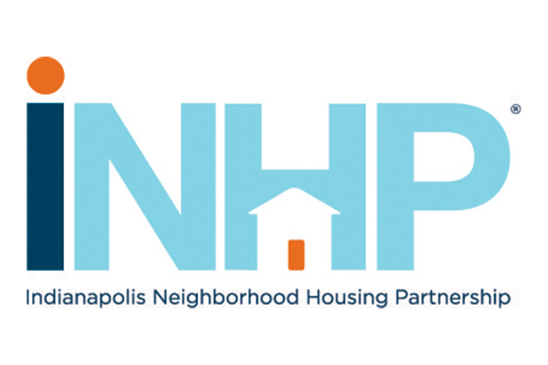 INHP Logo