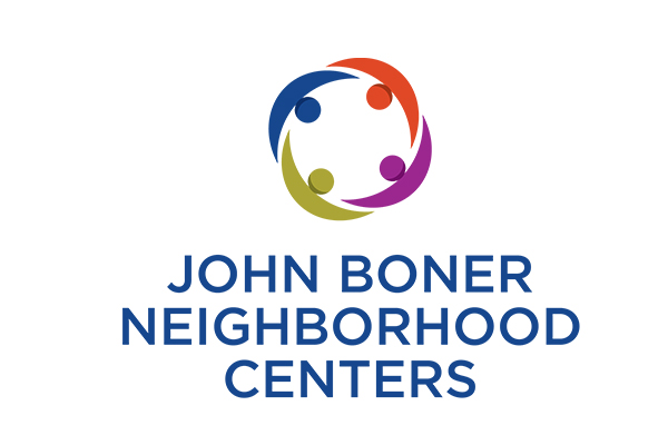John Boner Neighborhood Centers logo