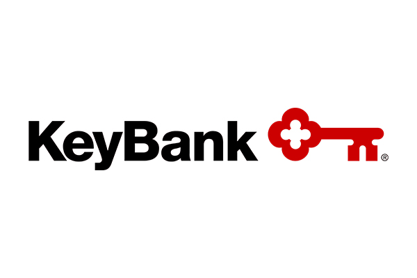 Key bank Logo
