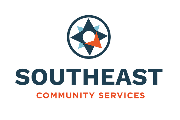 Southeast community Services logo