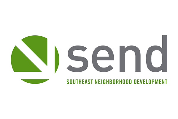 Southeast Neighborhood Development