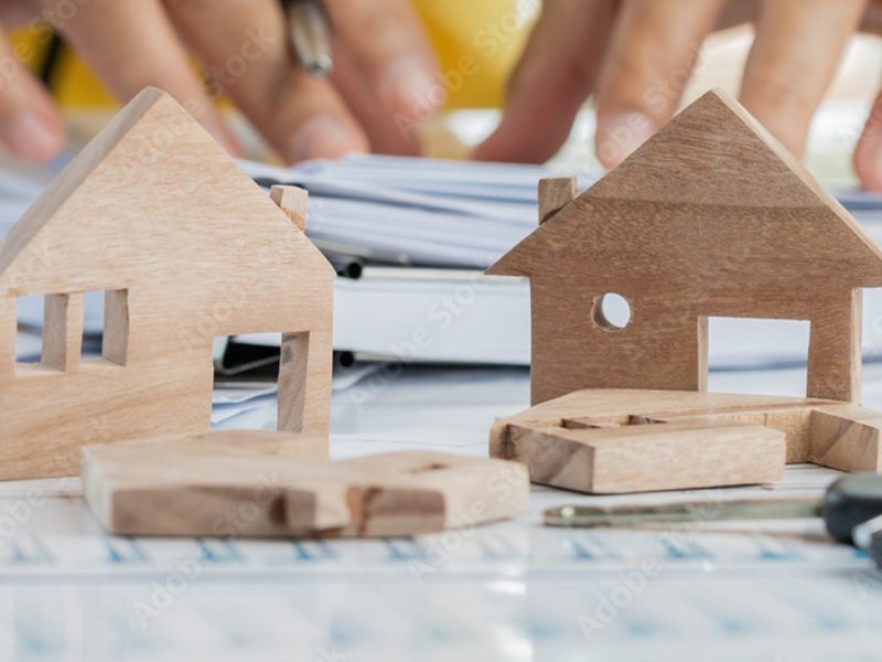 Housing Study